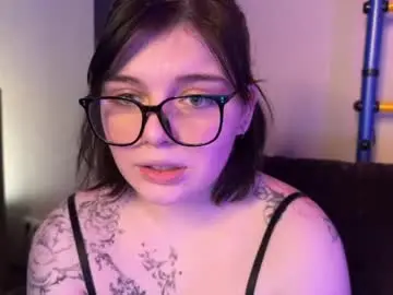 Chaturbate Nude Webcam of loveiybarbie