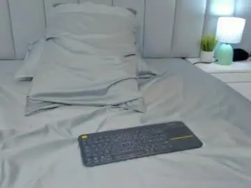 Chaturbate Adult Webcam of luly_dreams