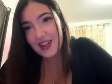 Chaturbate Adult Webcams of madisonrudy