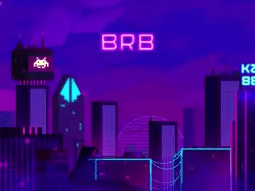 Chaturbate Live Sex Cam of medusagorgona_