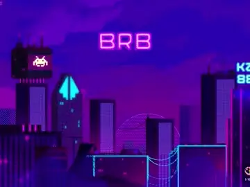 Chaturbate Nude Webcam of medusagorgona_