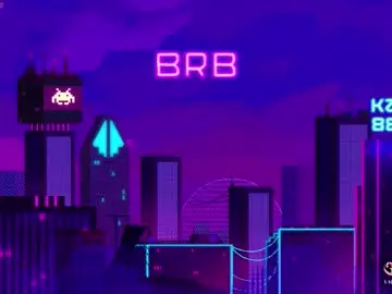 Chaturbate Nude Webcam of medusagorgona_