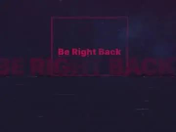 Chaturbate Adult Video Chat of michael_twink18