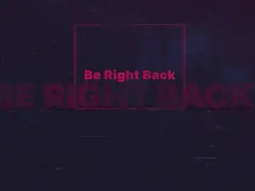 Chaturbate Live Sex of michael_twink18