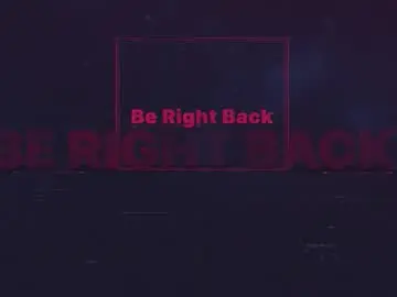 Chaturbate Adult Video Chat of michael_twink18