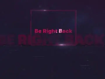 Chaturbate Watch Live Sex Cams of michael_twink18