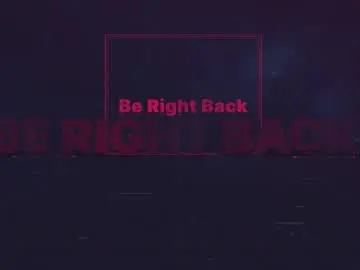 Chaturbate Sex Cam of michael_twink18