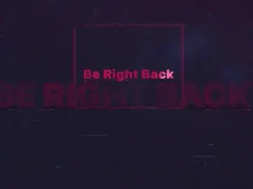 Chaturbate Adult Video Chat of michael_twink18