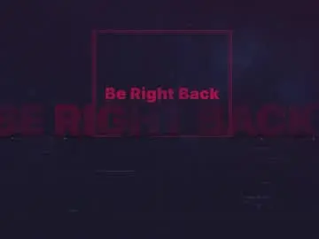 Chaturbate Live Porn of michael_twink18