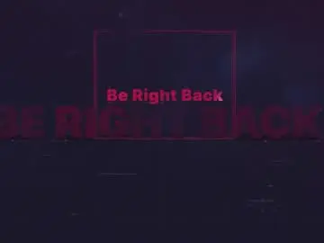 Chaturbate Adult Webcam of michael_twink18