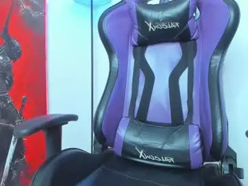 Chaturbate Live Porn of michael_twink18