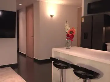 Chaturbate Best live sex cam show of missvalery_1