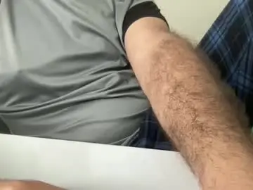 Chaturbate Live Porn of mystallion007