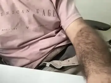 Chaturbate Adult Webcams of mystallion007