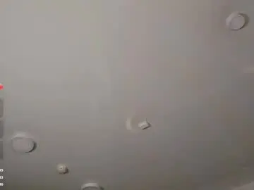 Chaturbate Watch Live Sex Cams of naomi_reiss