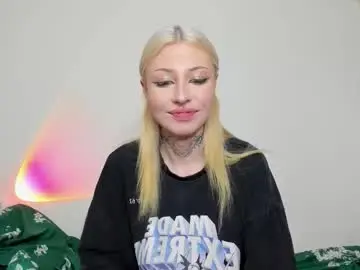 Chaturbate Private Sex Chat of only_iva21