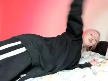 Chaturbate Free Live Porn of only_iva21