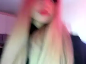 Chaturbate Adult Webcam of only_iva21