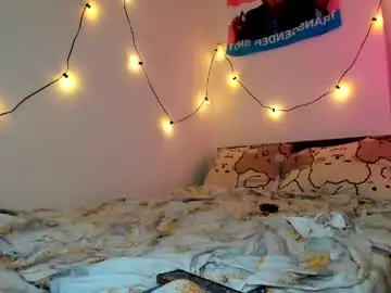 Chaturbate Watch Live Sex Cams of only_iva21