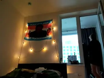 Chaturbate Free Live Porn of only_iva21