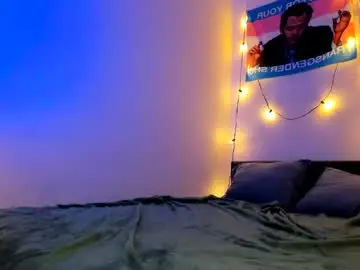 Chaturbate Live Sex of only_iva21