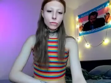 Chaturbate Live Sex of only_iva21