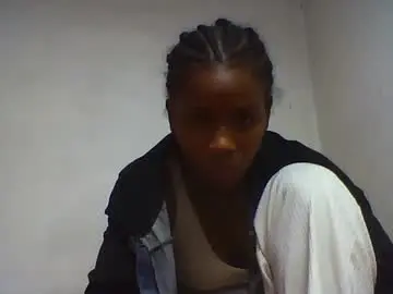 Chaturbate Best Webcam of oooorazanasoa