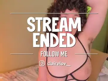 Chaturbate Adult Video Chat of orchide_