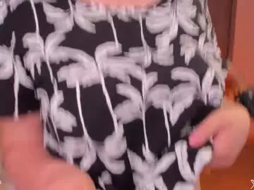 Chaturbate Watch Live Sex Cams of orchide_