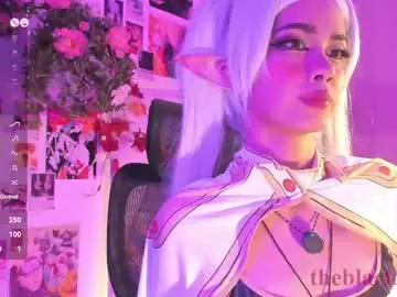 Chaturbate Live Sex of pamiruss0_