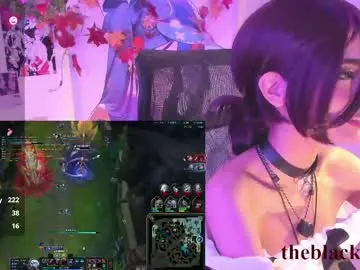 Chaturbate Free Live Porn of pamiruss0_