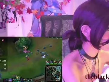 Chaturbate Live Porn of pamiruss0_