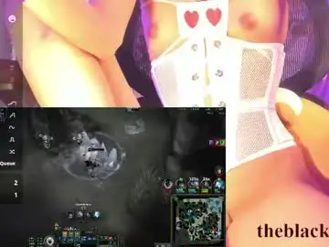 Chaturbate Live Sex Cam of pamiruss0_