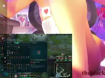 Chaturbate Watch Live Sex Cams of pamiruss0_