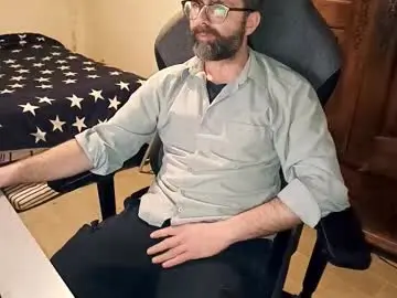 Chaturbate Sex Cam of pdahotmod