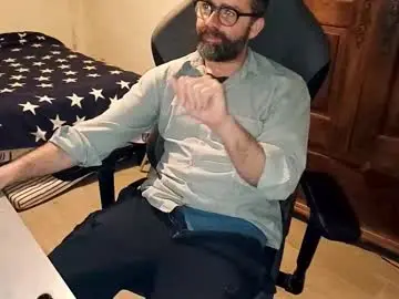 Chaturbate Best Webcam of pdahotmod