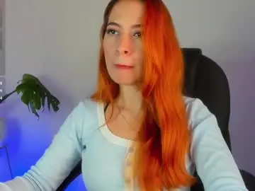 Chaturbate Free Live Porn of pear__moon