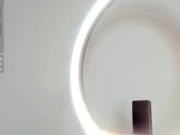 Chaturbate Private Sex Chat of pear__moon