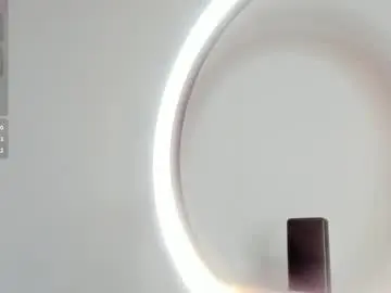 Chaturbate Best live sex cam show of pear__moon