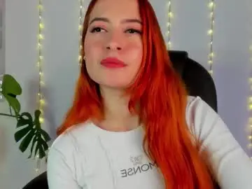 Chaturbate Sex Chat of pear__moon