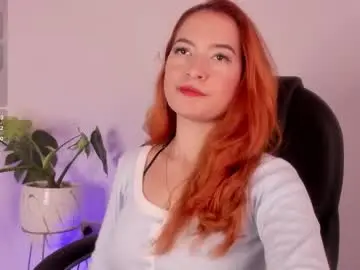 Chaturbate Live Sex of pear__moon