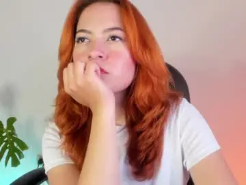 Chaturbate Adult Video Chat of pear__moon