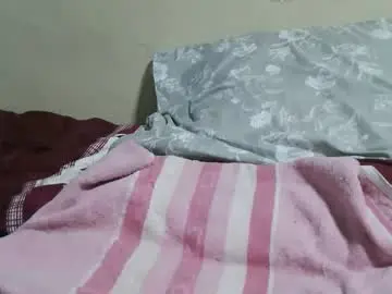 Chaturbate Sex Chat of preshty