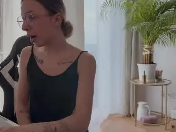 Chaturbate Best Webcam of reallove_x