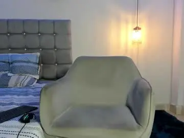 Chaturbate Free Live Porn of samxx_muscle