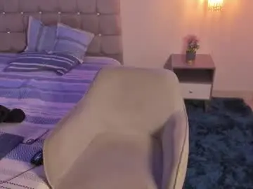 Chaturbate Live Porn of samxx_muscle