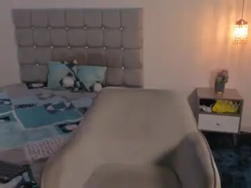 Chaturbate Sex Cam of samxx_muscle