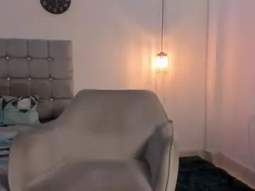 Chaturbate Live Sex of samxx_muscle