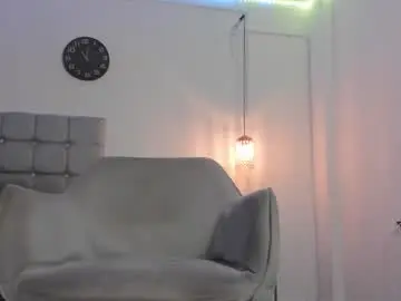 Chaturbate Live Porn of samxx_muscle