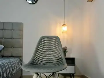 Chaturbate Best live sex cam show of samxx_muscle